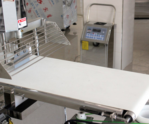 宜宾AORODO牌移动臭氧发生器